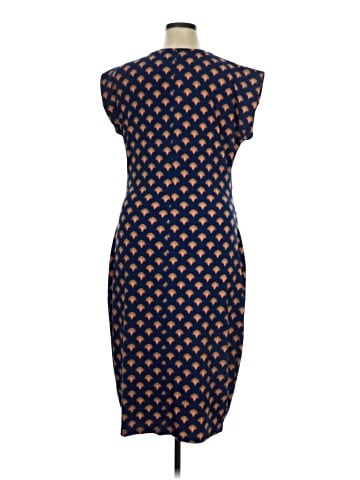 Leota Casual Dress (view 2)
