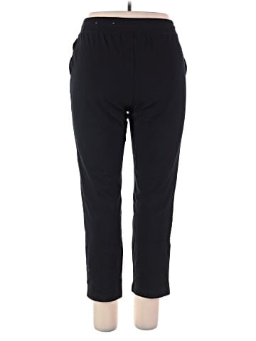 Style&Co Casual Pants (view 2)