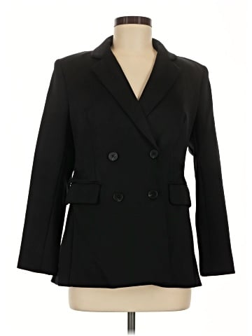 Express Blazer (view 1)