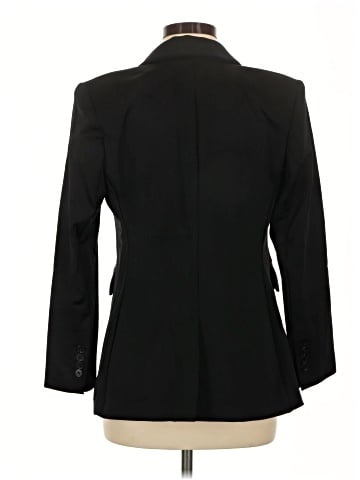 Express Blazer (view 2)