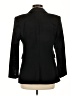Express Black Blazer Size Med Petite - photo 2