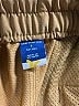 Active by Old Navy Solid Gold Athletic Shorts Size L - photo 3