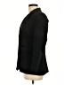 Express Black Blazer Size Med Petite - photo 5