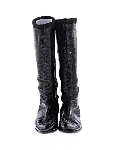 Sergio Rossi Boots (view 2)