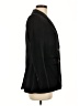 Express Black Blazer Size Med Petite - photo 4