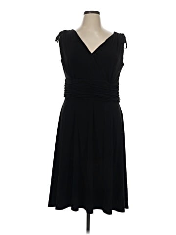 AA Studio AA Cocktail Dress (view 1)