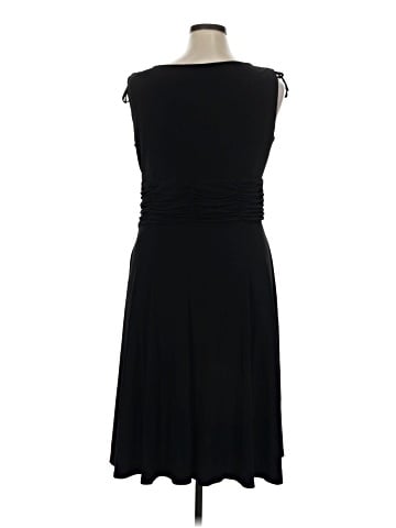 AA Studio AA Cocktail Dress (view 2)