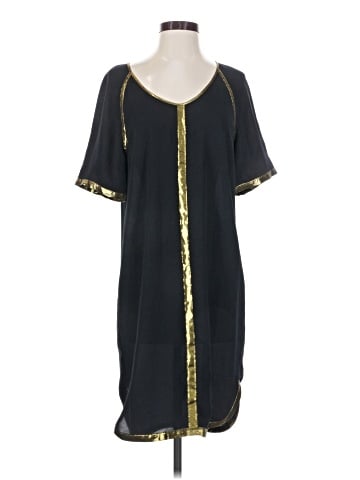 BCBGMAXAZRIA Casual Dress (view 1)