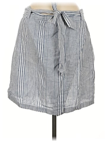 Just Living Casual Skirt (view 1)
