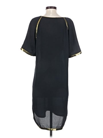 BCBGMAXAZRIA Casual Dress (view 2)