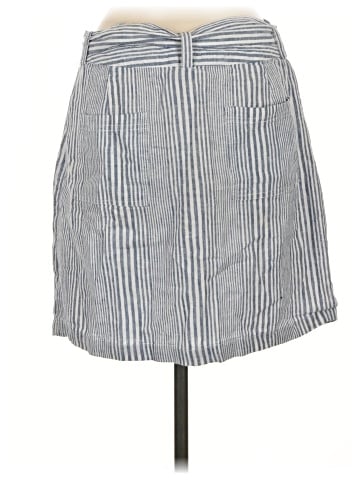 Just Living Casual Skirt (view 2)