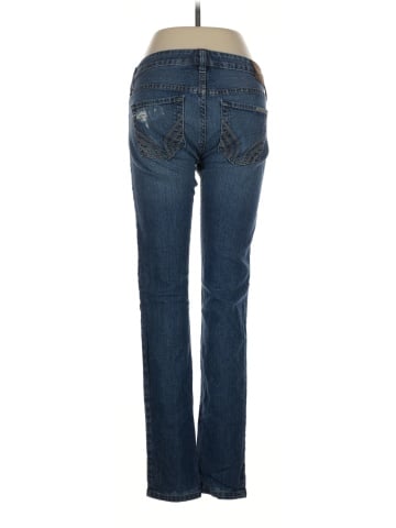 Armani Exchange Jeans (view 2)
