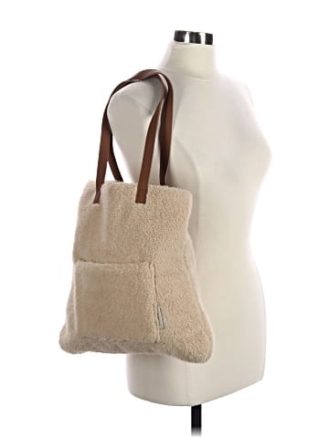 Arcadia Tote (view 2)