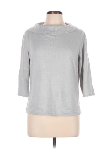 Designers Originals Pullover Sweater (view 1)
