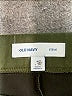 Old Navy Solid Green Active Pants Size M - photo 7