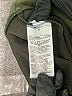 Old Navy Solid Green Active Pants Size M - photo 8