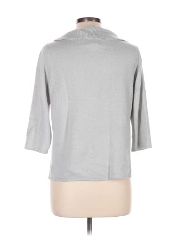 Designers Originals Pullover Sweater (view 2)