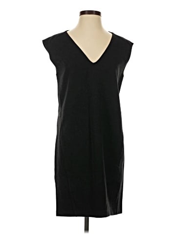 Club Monaco Casual Dress (view 1)