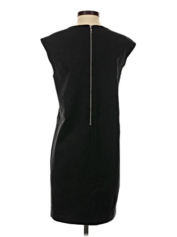 Club Monaco Casual Dress (view 2)