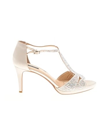 Alex Marie Sandals (view 1)