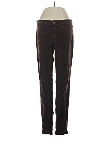 J Brand Jeggings (view 1)