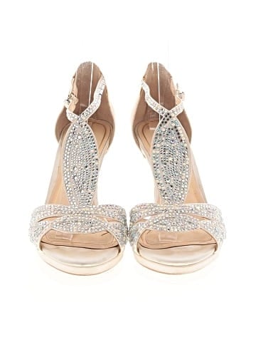 Alex Marie Sandals (view 2)