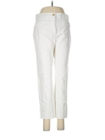 Ann Taylor Jeans (view 1)