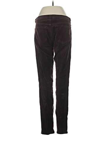 J Brand Jeggings (view 2)