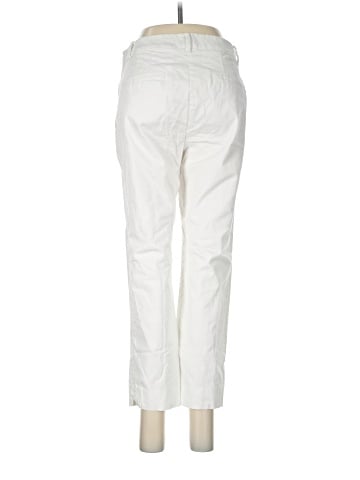 Ann Taylor Jeans (view 2)