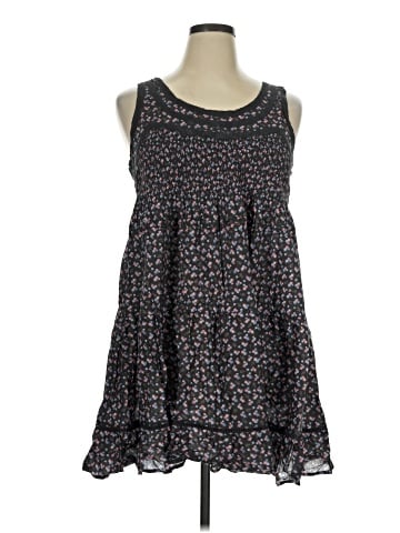 Lucky Brand Casual Dress (view 1)