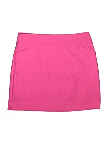 Charter Club Skort (view 1)