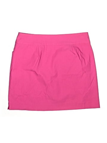 Charter Club Skort (view 2)