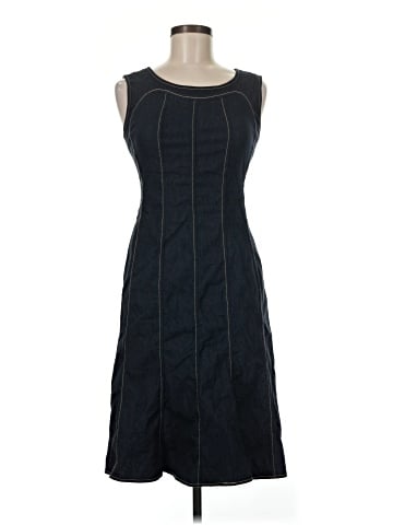 Studio I Casual Dress (view 1)