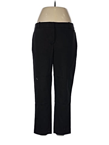 Liz Claiborne Dress Pants (view 1)