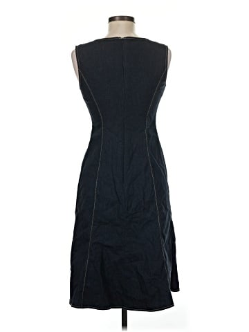 Studio I Casual Dress (view 2)