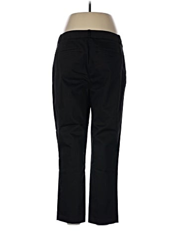 Liz Claiborne Dress Pants (view 2)