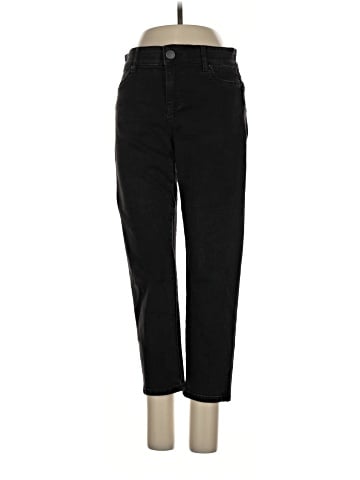 Juicy Couture Jeans (view 1)