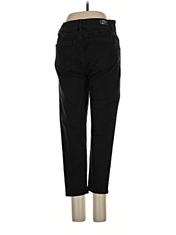 Juicy Couture Jeans (view 2)