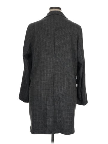 Adrianna Papell Coat (view 2)