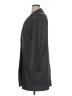 Adrianna Papell Gray Coat Size XL - photo 5