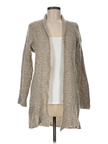 En Creme Kimono (view 1)