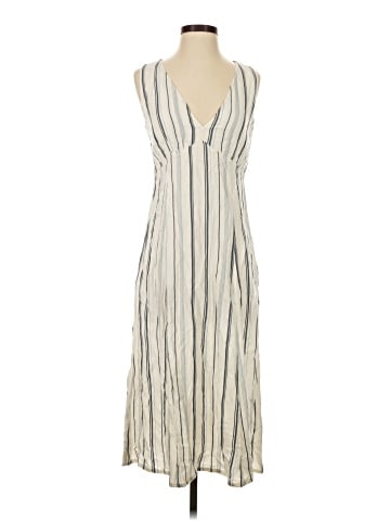 Eddie Bauer Casual Dress (view 1)