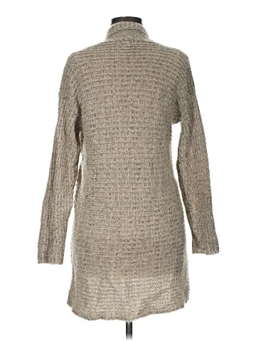 En Creme Kimono (view 2)