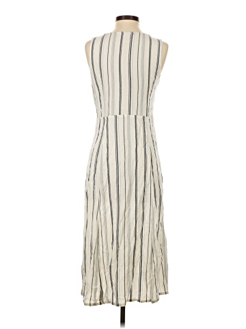 Eddie Bauer Casual Dress (view 2)