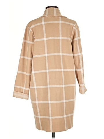 Ann Taylor Cardigan (view 2)