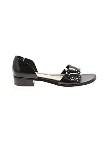 Liz Claiborne Sandals (view 1)