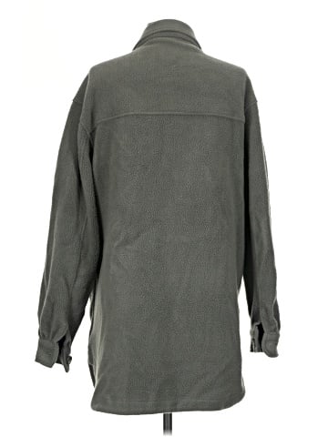Gentle Fawn Coat (view 2)