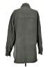 Gentle Fawn Gray Coat Size S - photo 2