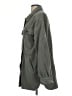 Gentle Fawn Gray Coat Size S - photo 5