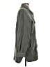 Gentle Fawn Gray Coat Size S - photo 4